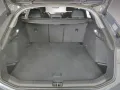 Audi A6 Avant e-tron AHK/Luft/Matrix/OLED/360°/11.30G