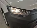 Volkswagen Caddy Maxi Cargo 1.5 TSI Climatronic/04.30Garant