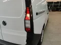 Volkswagen Caddy Maxi Cargo 1.5 TSI Climatronic/04.30Garant