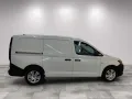 Volkswagen Caddy Maxi Cargo 1.5 TSI Climatronic/04.30Garant