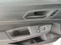 Volkswagen Caddy Maxi Cargo 1.5 TSI Climatronic/04.30Garant