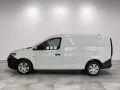 Volkswagen Caddy Maxi Cargo 1.5 TSI Climatronic/04.30Garant
