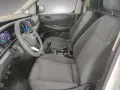 Volkswagen Caddy Maxi Cargo 1.5 TSI Climatronic/04.30Garant