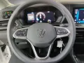Volkswagen Caddy Maxi Cargo 1.5 TSI Climatronic/04.30Garant