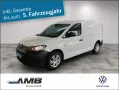 Volkswagen Caddy Maxi Cargo 1.5 TSI Climatronic/04.30Garant