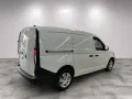 Volkswagen Caddy Maxi Cargo 1.5 TSI Climatronic/04.30Garant