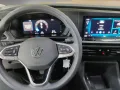 Volkswagen Caddy Maxi Cargo 1.5 TSI Climatronic/04.30Garant