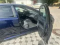 Suzuki Swace Hybrid Comfort+/Navigation/LED/Automatik