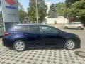 Suzuki Swace Hybrid Comfort+/Navigation/LED/Automatik