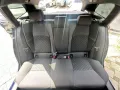 Suzuki Swace Hybrid Comfort+/Navigation/LED/Automatik