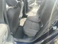 Suzuki Swace Hybrid Comfort+/Navigation/LED/Automatik