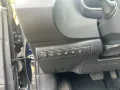 Suzuki Swace Hybrid Comfort+/Navigation/LED/Automatik