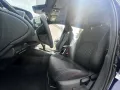 Suzuki Swace Hybrid Comfort+/Navigation/LED/Automatik