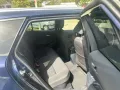 Suzuki Swace Hybrid Comfort+/Navigation/LED/Automatik