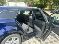 Suzuki Swace Hybrid Comfort+/Navigation/LED/Automatik