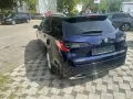 Suzuki Swace Hybrid Comfort+/Navigation/LED/Automatik