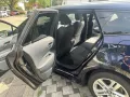 Suzuki Swace Hybrid Comfort+/Navigation/LED/Automatik