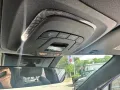 Suzuki Swace Hybrid Comfort+/Navigation/LED/Automatik