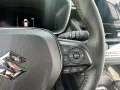 Suzuki Swace Hybrid Comfort+/Navigation/LED/Automatik