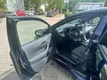 Suzuki Swace Hybrid Comfort+/Navigation/LED/Automatik