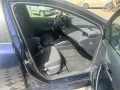 Suzuki Swace Hybrid Comfort+/Navigation/LED/Automatik