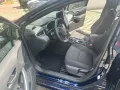 Suzuki Swace Hybrid Comfort+/Navigation/LED/Automatik