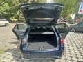 Suzuki Swace Hybrid Comfort+/Navigation/LED/Automatik