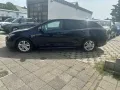 Suzuki Swace Hybrid Comfort+/Navigation/LED/Automatik