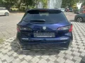 Suzuki Swace Hybrid Comfort+/Navigation/LED/Automatik