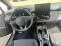 Suzuki Swace Hybrid Comfort+/Navigation/LED/Automatik
