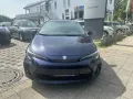 Suzuki Swace Hybrid Comfort+/Navigation/LED/Automatik