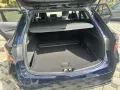 Suzuki Swace Hybrid Comfort+/Navigation/LED/Automatik