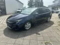 Suzuki Swace Hybrid Comfort+/Navigation/LED/Automatik