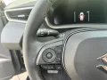 Suzuki Swace Hybrid Comfort+/Navigation/LED/Automatik
