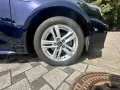 Suzuki Swace Hybrid Comfort+/Navigation/LED/Automatik