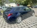 Suzuki Swace Hybrid Comfort+/Navigation/LED/Automatik