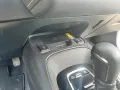Suzuki Swace Hybrid Comfort+/Navigation/LED/Automatik