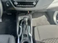 Suzuki Swace Hybrid Comfort+/Navigation/LED/Automatik