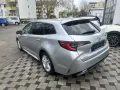 Suzuki Swace Hybrid Comfort+/Navigation/LED/Automatik