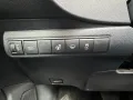Suzuki Swace Hybrid Comfort+/Navigation/LED/Automatik
