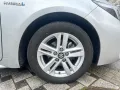 Suzuki Swace Hybrid Comfort+/Navigation/LED/Automatik