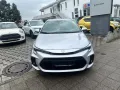 Suzuki Swace Hybrid Comfort+/Navigation/LED/Automatik