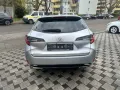 Suzuki Swace Hybrid Comfort+/Navigation/LED/Automatik