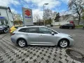 Suzuki Swace Hybrid Comfort+/Navigation/LED/Automatik