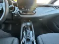 Suzuki Swace Hybrid Comfort+/Navigation/LED/Automatik