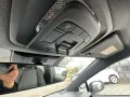 Suzuki Swace Hybrid Comfort+/Navigation/LED/Automatik