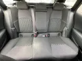 Suzuki Swace Hybrid Comfort+/Navigation/LED/Automatik