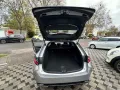 Suzuki Swace Hybrid Comfort+/Navigation/LED/Automatik
