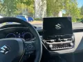Suzuki Swace Hybrid Comfort+/Navigation/LED/Automatik