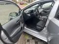 Suzuki Swace Hybrid Comfort+/Navigation/LED/Automatik